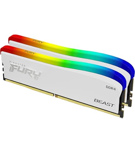 Amazon | G.Skill SniperX F4-3200C16D-16GSXKB (DDR4-3200 8GB×2) | G